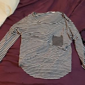 Excellent condition Heart and Hips  small quarter